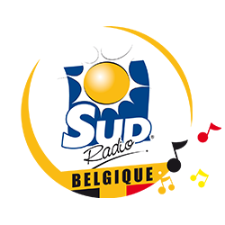 Sud Radio Belgique
